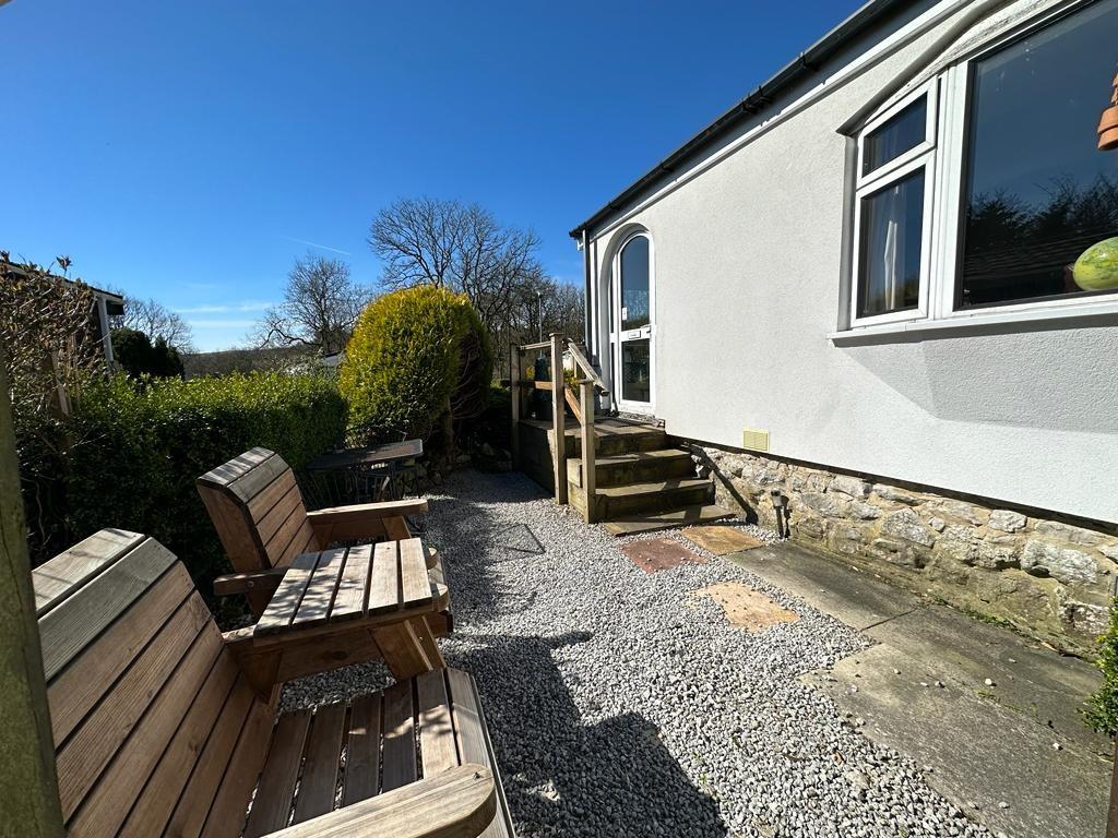 Park View Drive, Long Ashes Park, Threshfield Wilman & Lodge